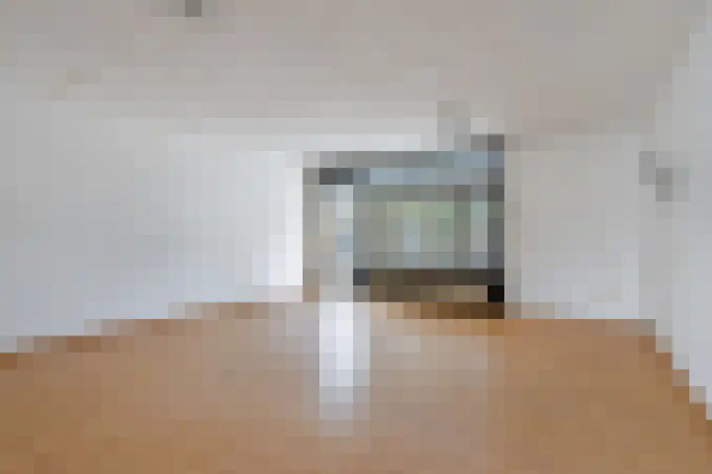 Oosterbeekstraat 53 Tilburg thumbnail 15