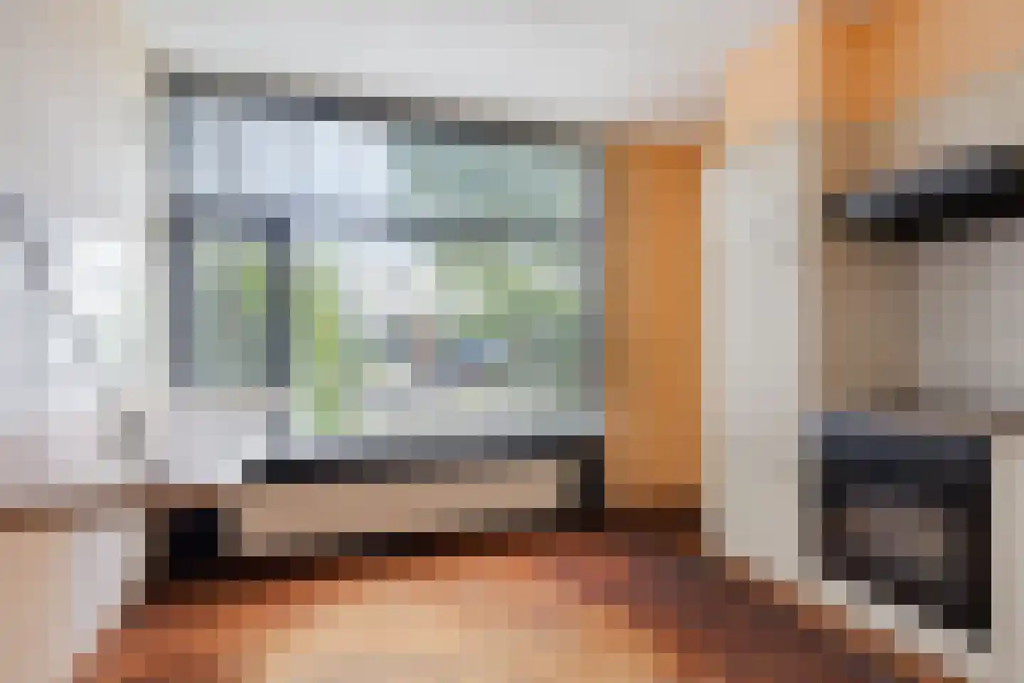 Oosterbeekstraat 53 Tilburg thumbnail 16