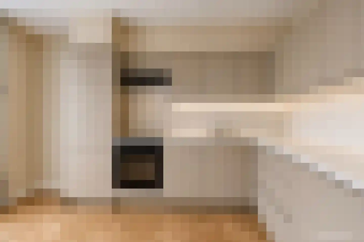 Oosterbeekstraat 53 Tilburg thumbnail 18