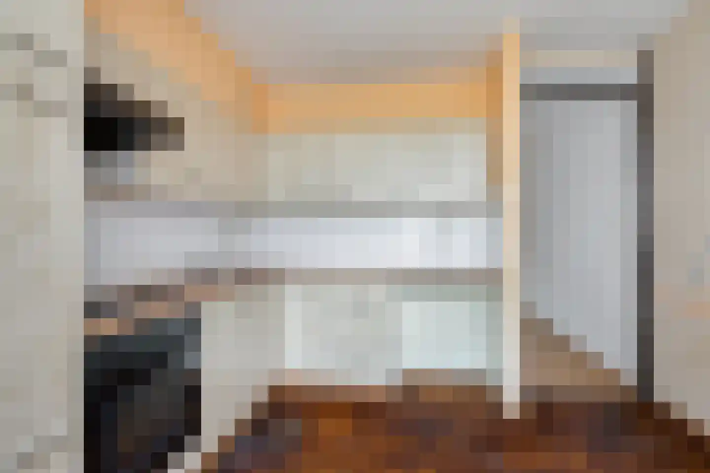 Oosterbeekstraat 53 Tilburg thumbnail 19