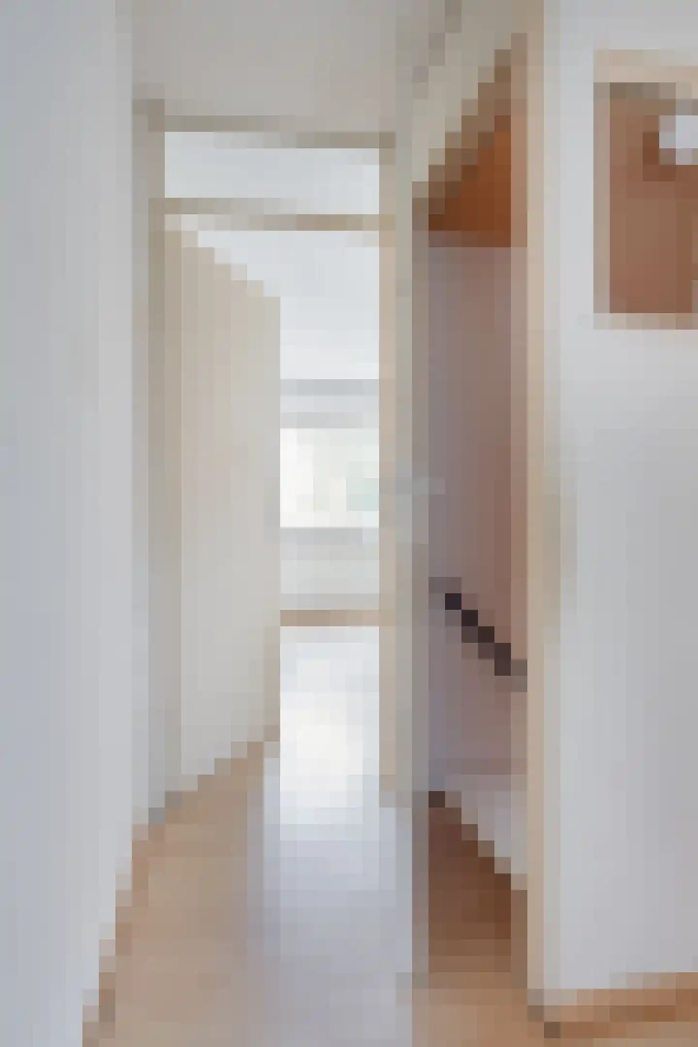 Oosterbeekstraat 53 Tilburg thumbnail 21