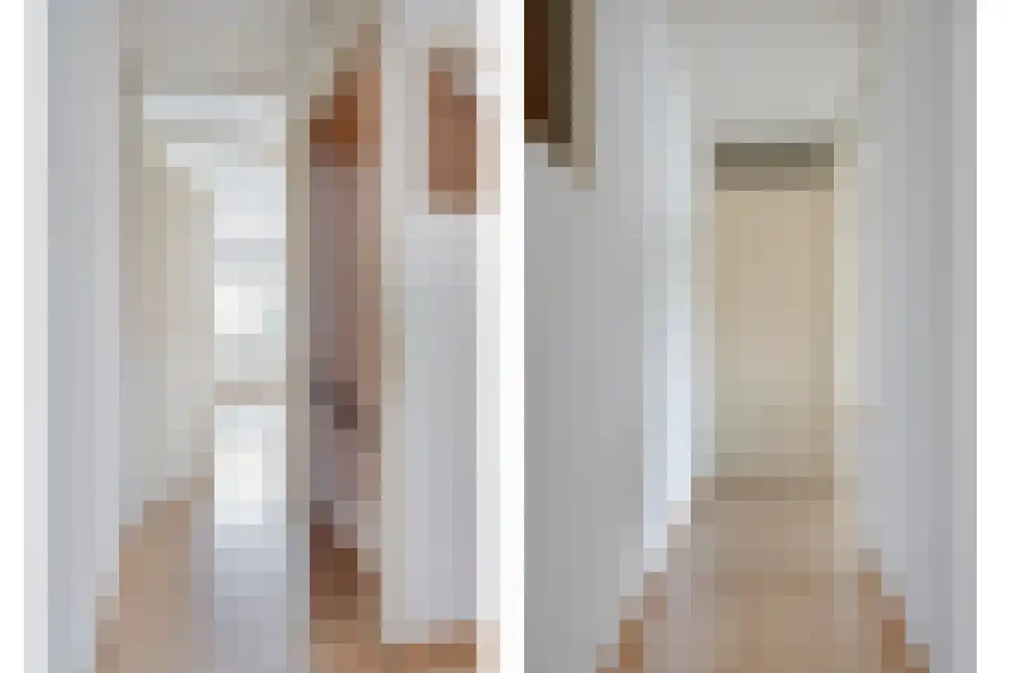 Oosterbeekstraat 53 Tilburg thumbnail 22