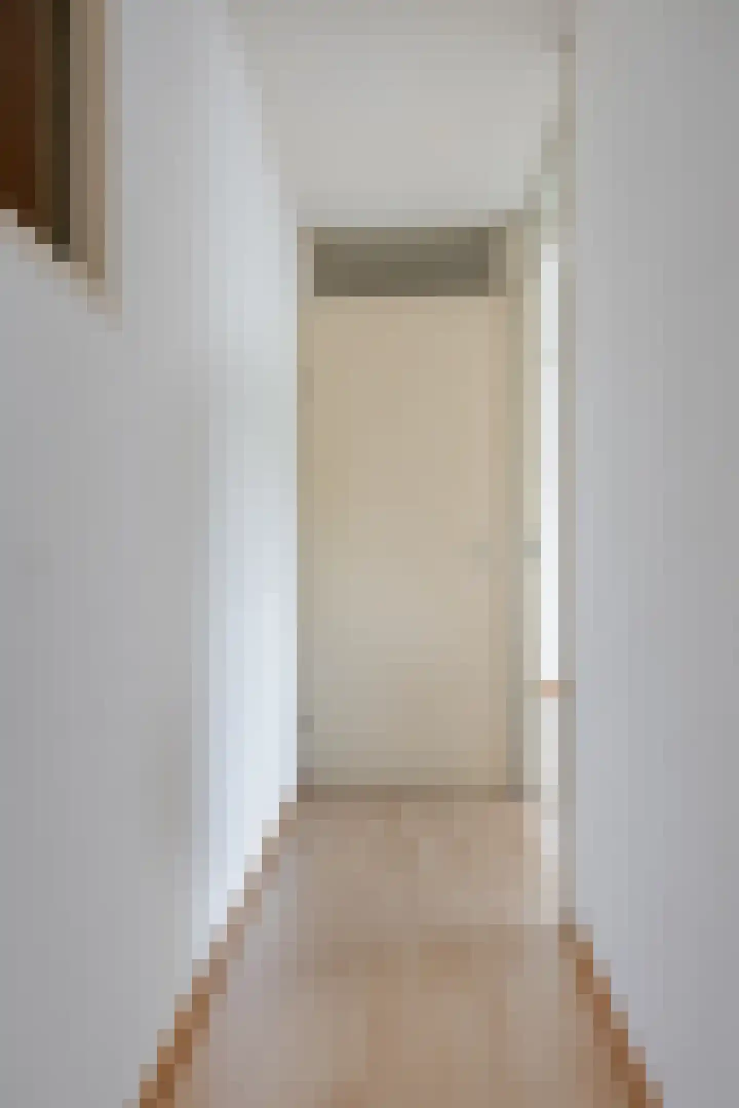 Oosterbeekstraat 53 Tilburg thumbnail 23