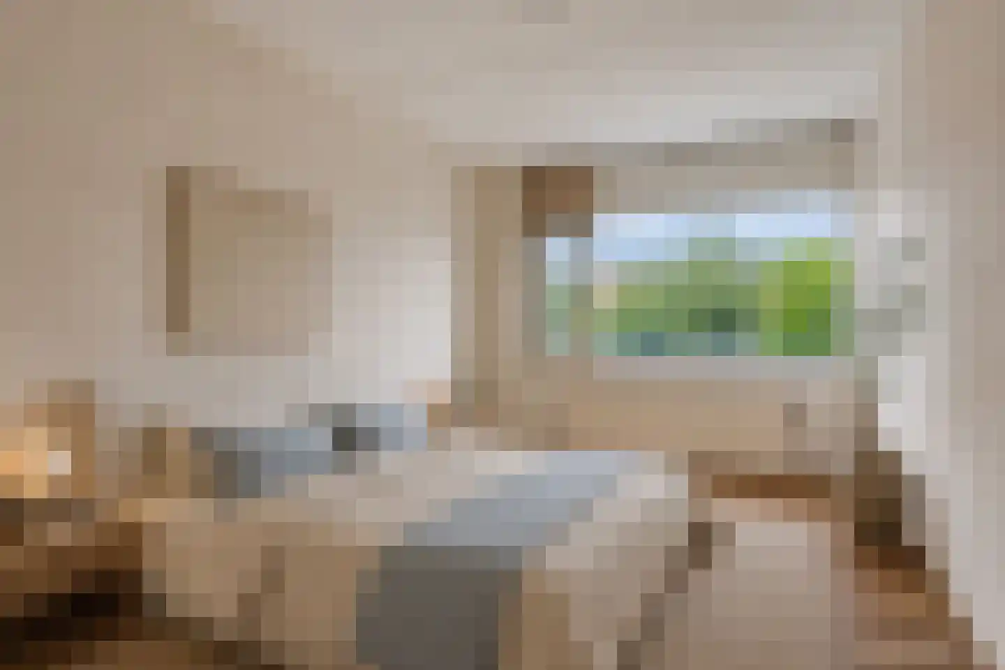 Oosterbeekstraat 53 Tilburg thumbnail 25