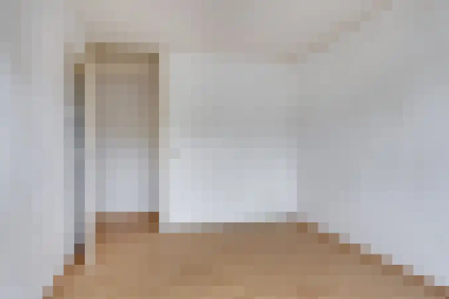 Oosterbeekstraat 53 Tilburg thumbnail 26