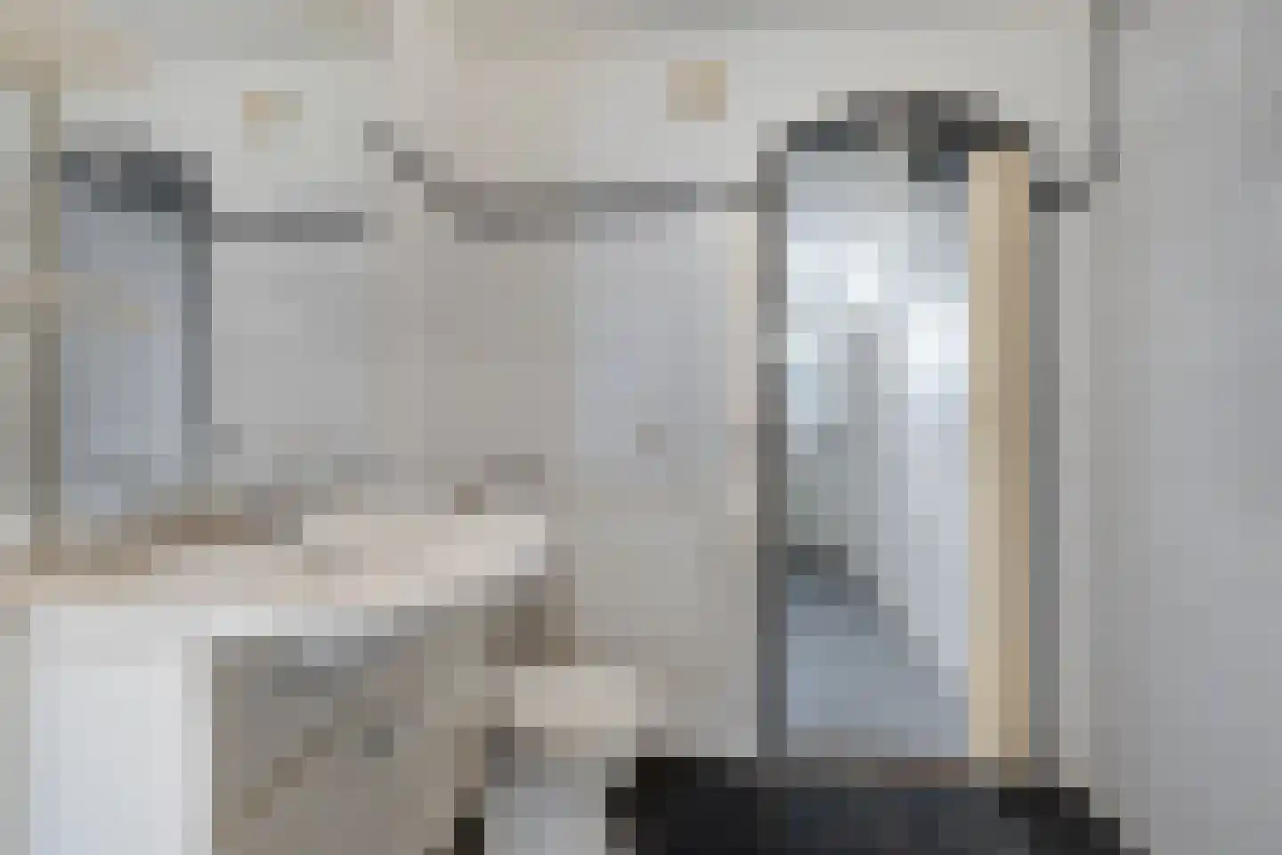Oosterbeekstraat 53 Tilburg thumbnail 27