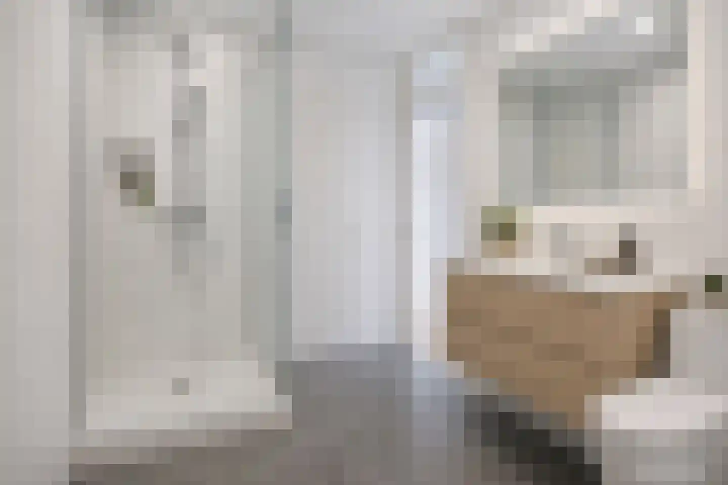 Oosterbeekstraat 53 Tilburg thumbnail 29