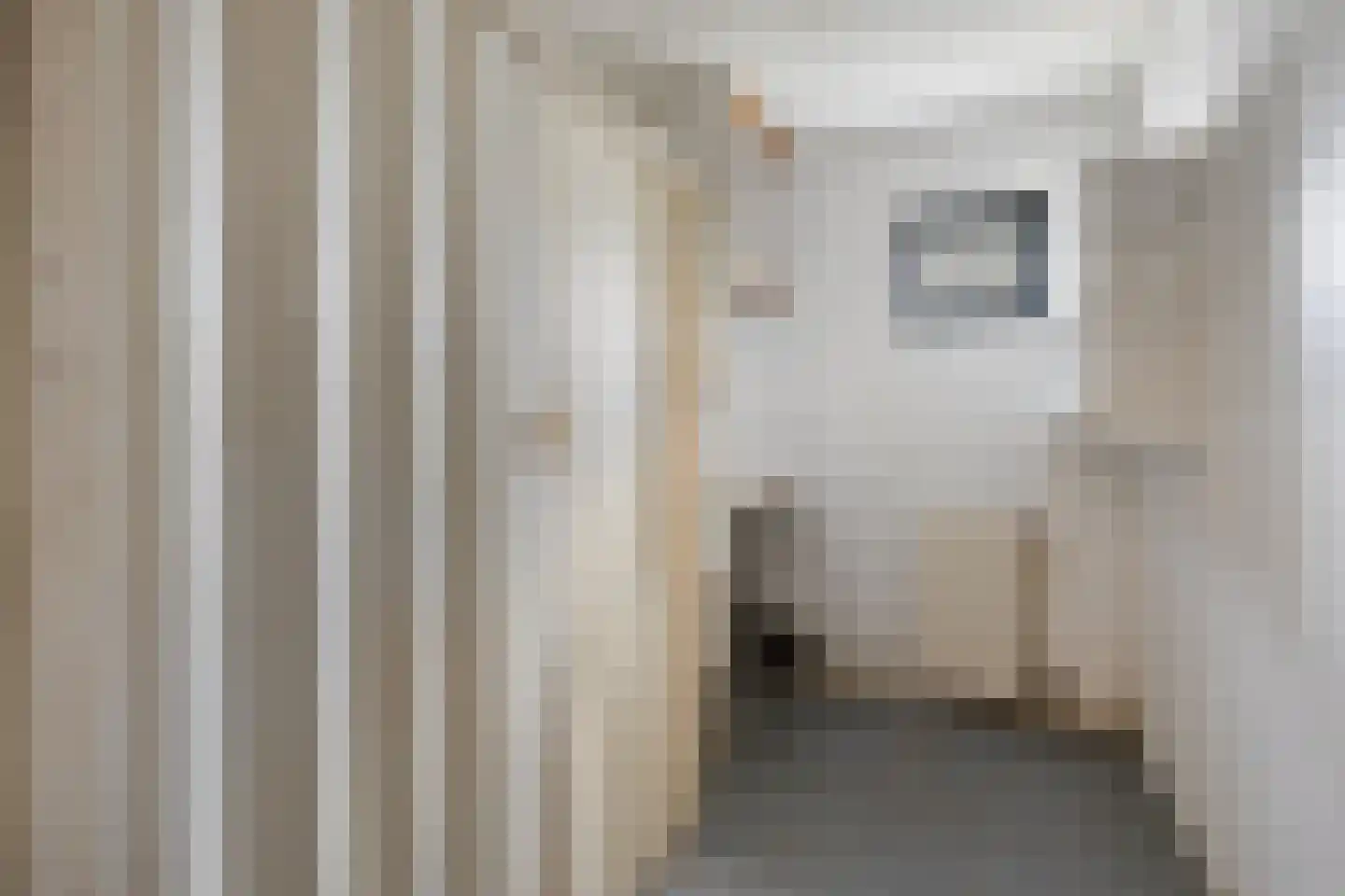 Oosterbeekstraat 53 Tilburg thumbnail 30