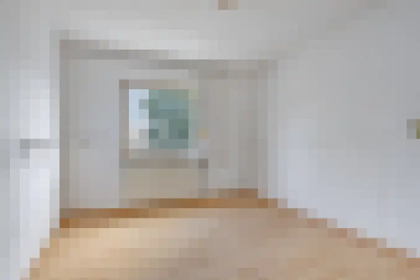 Oosterbeekstraat 53 Tilburg thumbnail 31