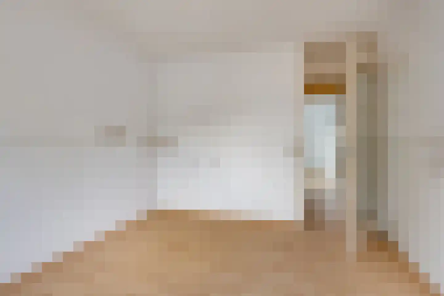 Oosterbeekstraat 53 Tilburg thumbnail 32
