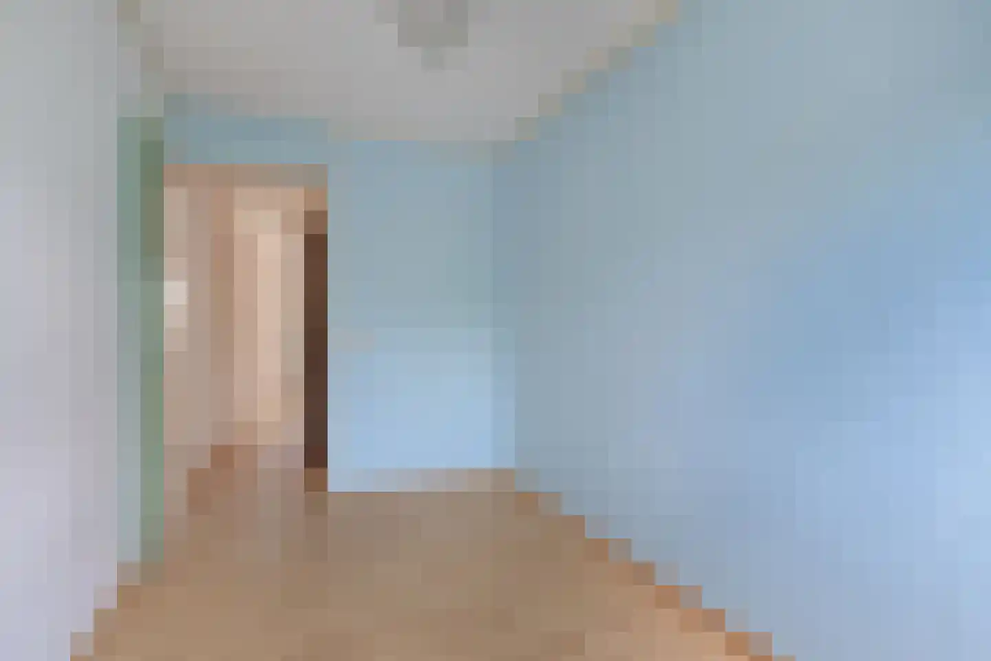 Oosterbeekstraat 53 Tilburg thumbnail 34
