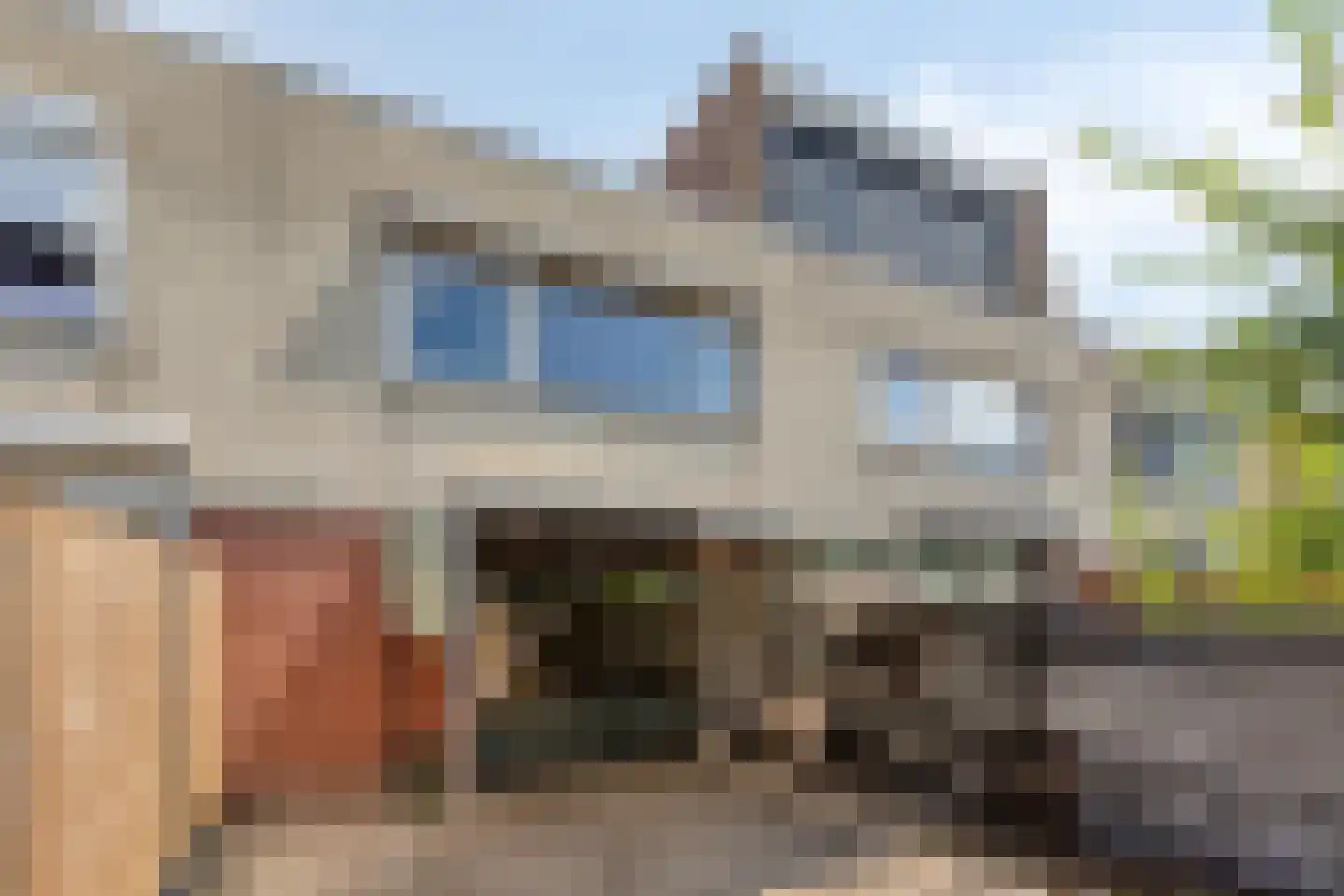 Oosterbeekstraat 53 Tilburg thumbnail 38