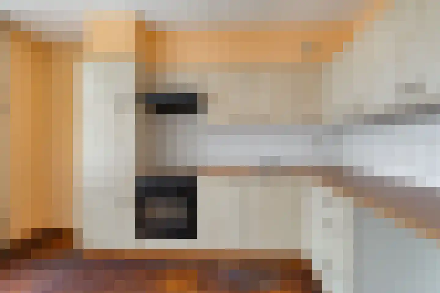 Oosterbeekstraat 53 Tilburg thumbnail 4