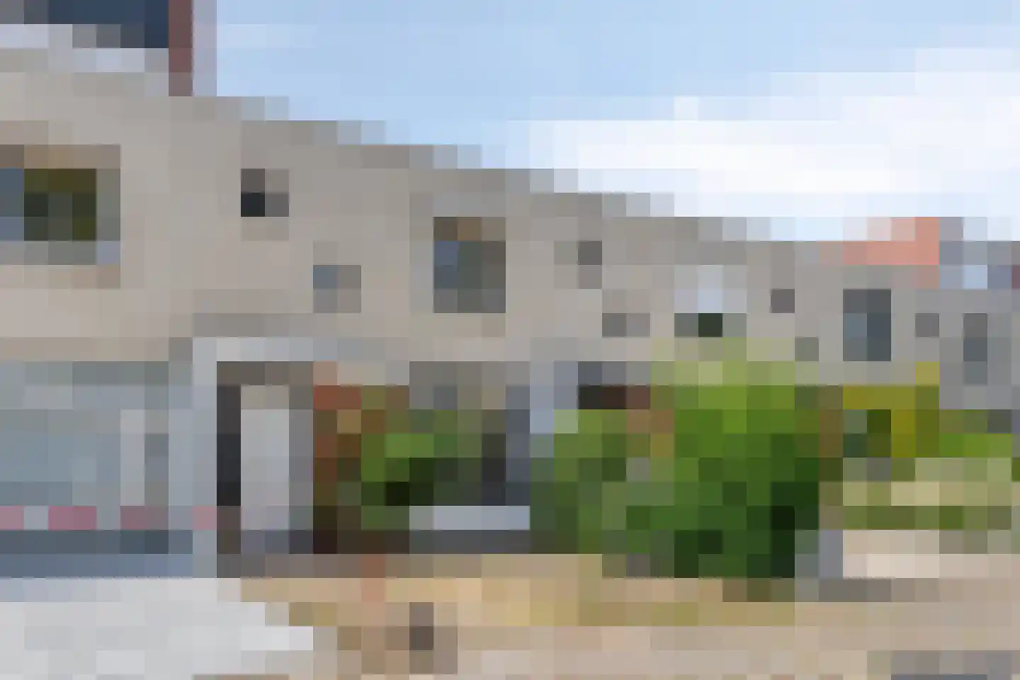Oosterbeekstraat 53 Tilburg thumbnail 42
