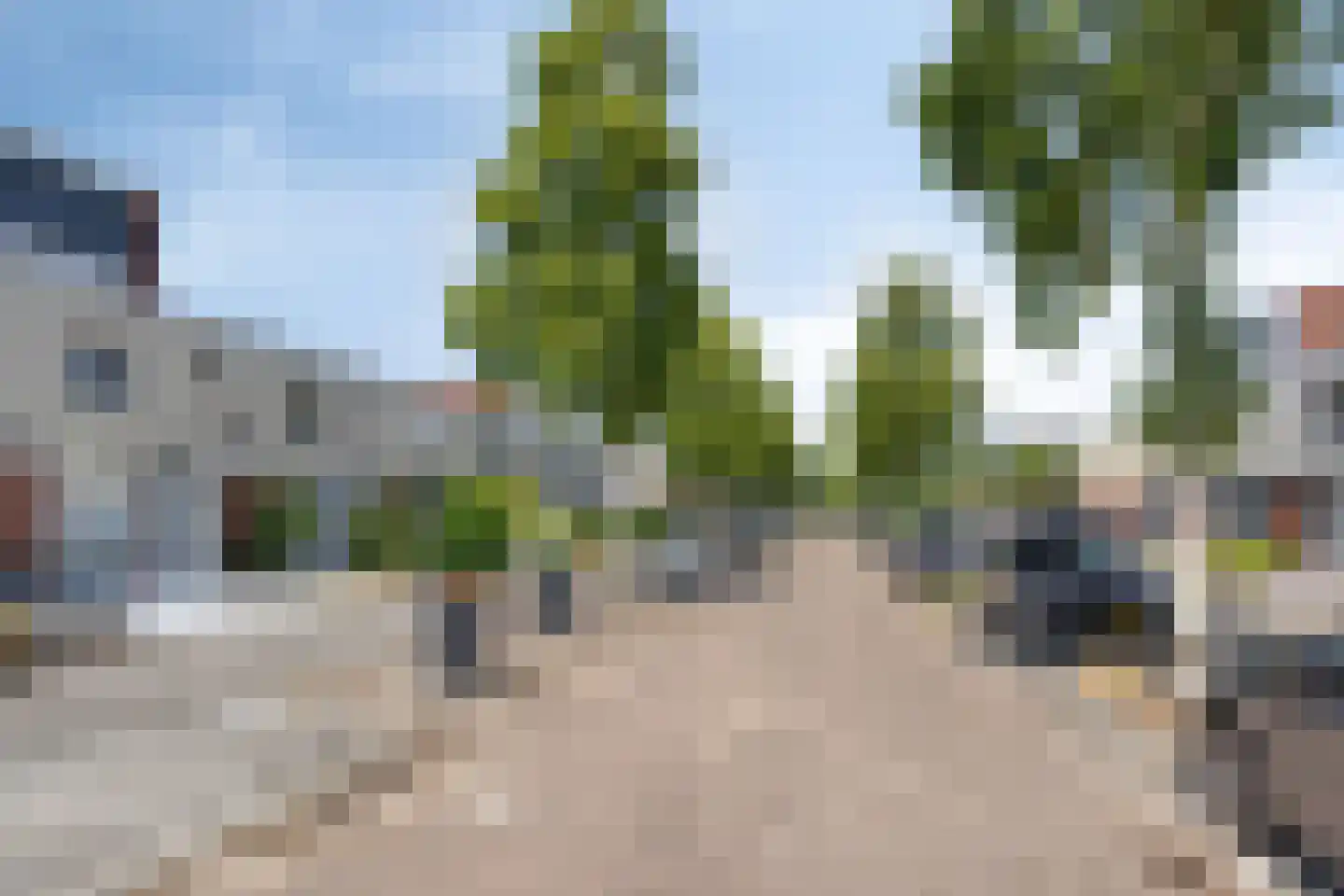 Oosterbeekstraat 53 Tilburg thumbnail 43