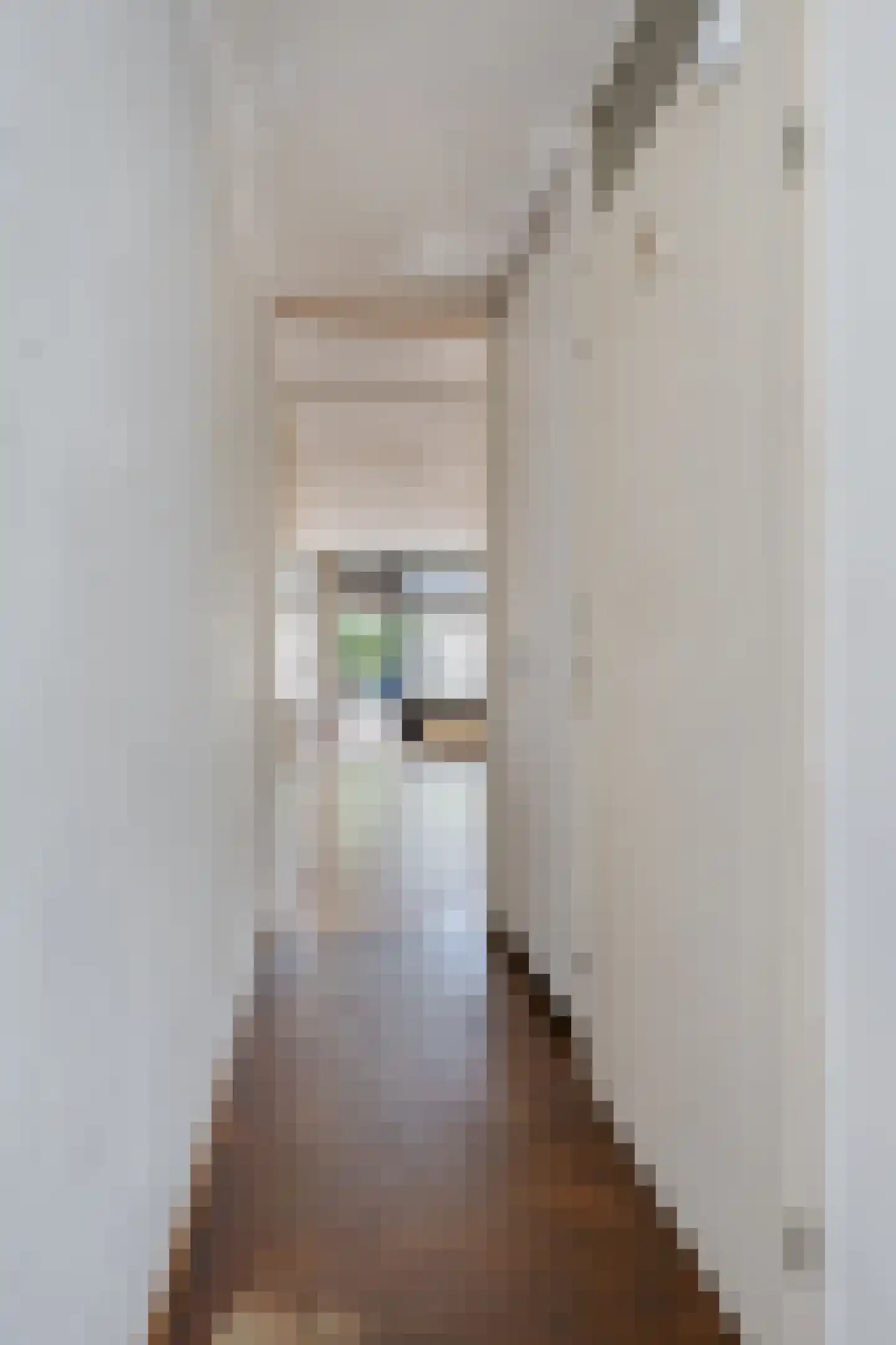 Oosterbeekstraat 53 Tilburg thumbnail 7