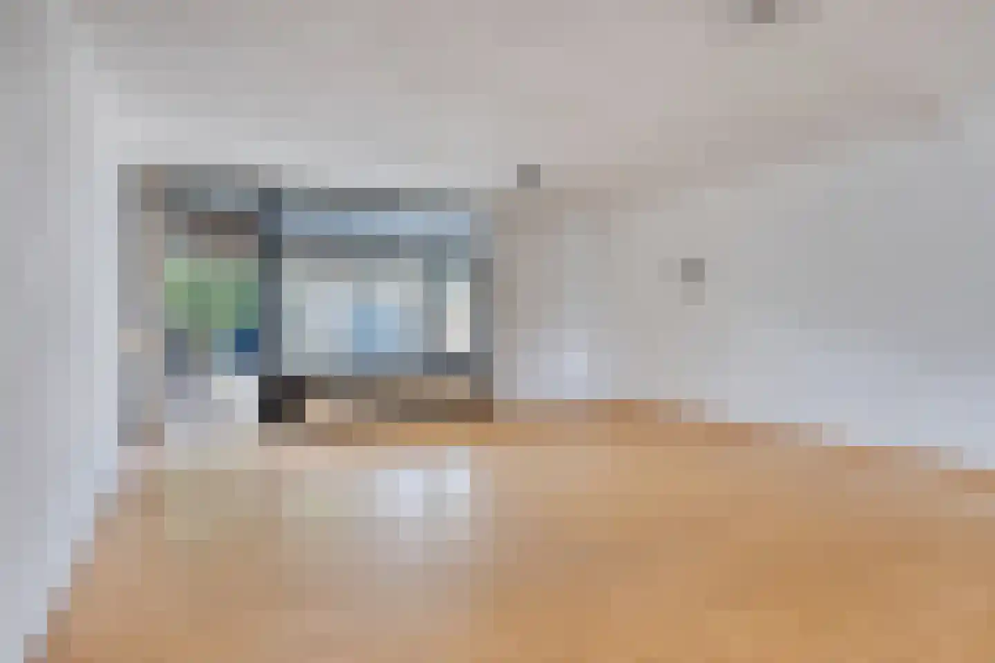 Oosterbeekstraat 53 Tilburg thumbnail 9