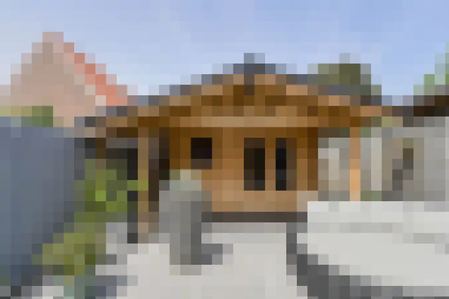 Oosterbeemd 50 Oosterhout thumbnail 44