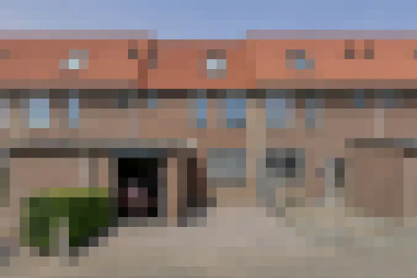Oosterbeemd 50 Oosterhout thumbnail 6