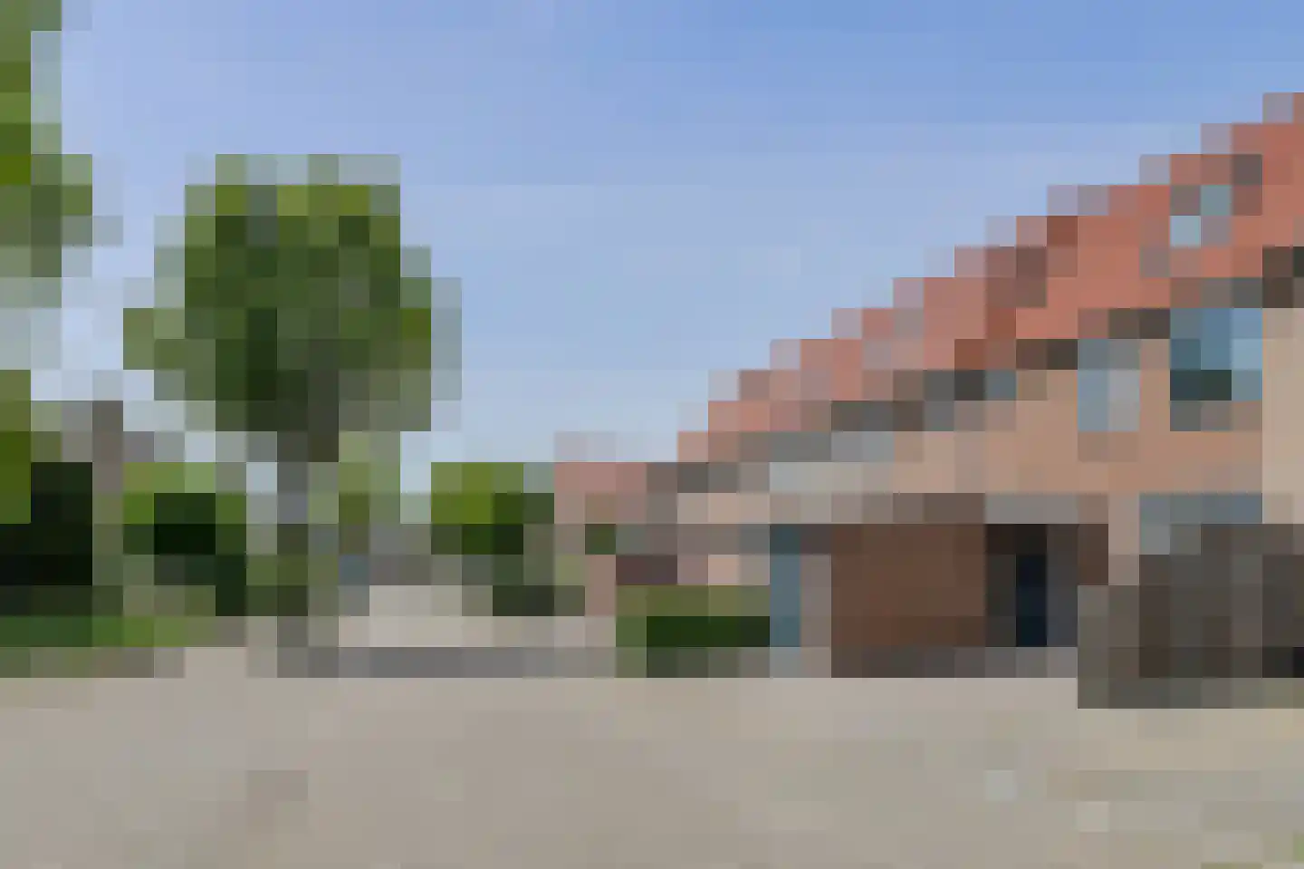 Oosterbeemd 50 Oosterhout thumbnail 7