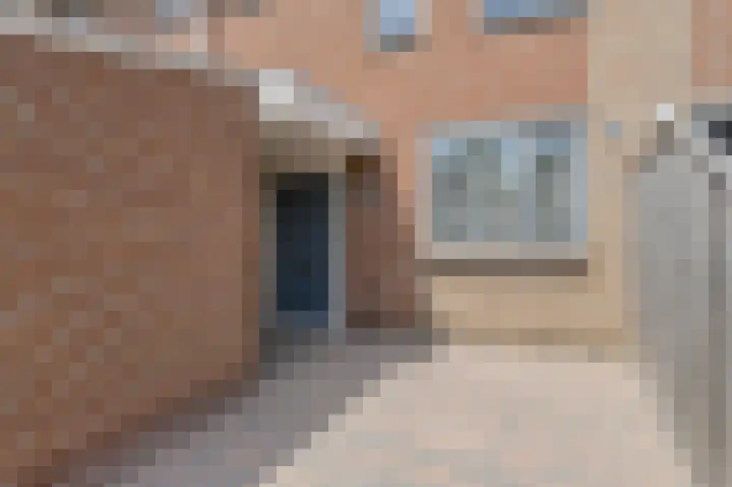 Oosterbeemd 50 Oosterhout thumbnail 8