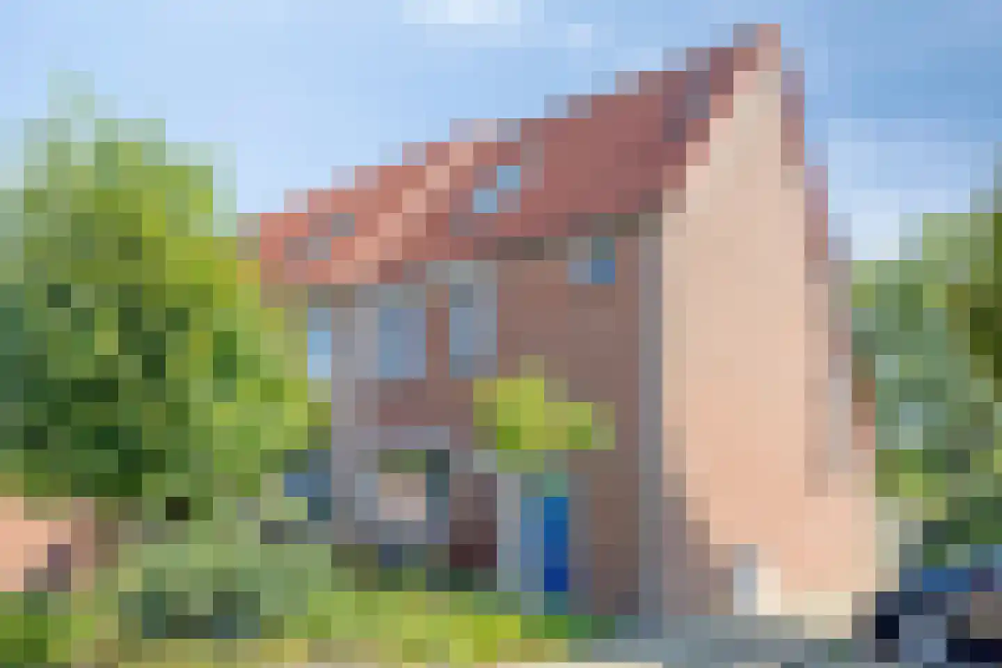 Oosterbeemd 51 in Oosterhout