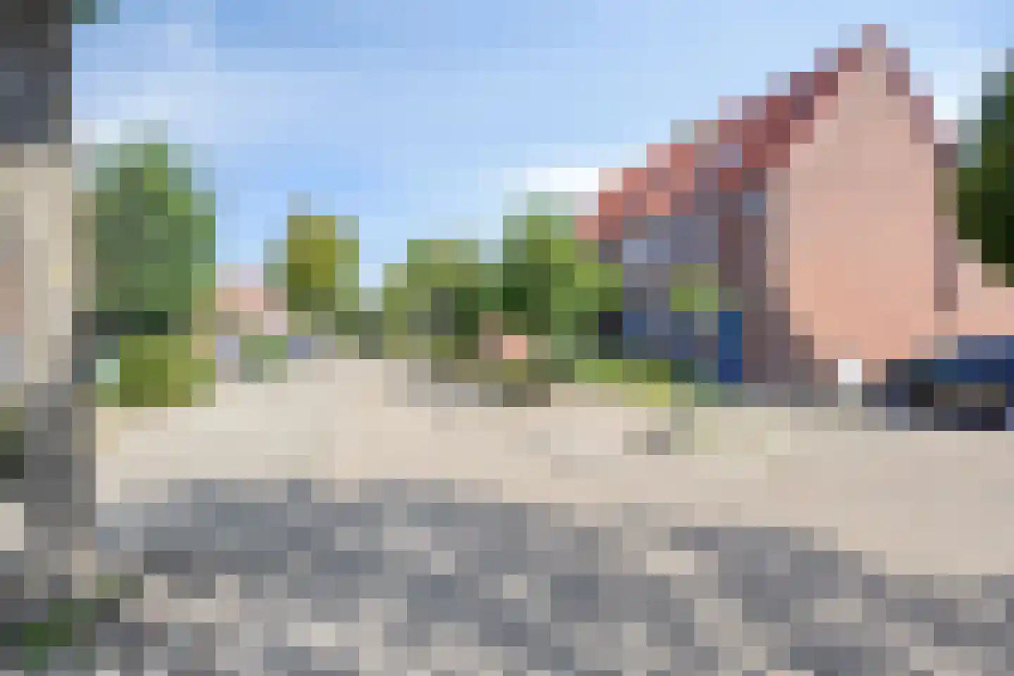 Oosterbeemd 51 Oosterhout thumbnail 29