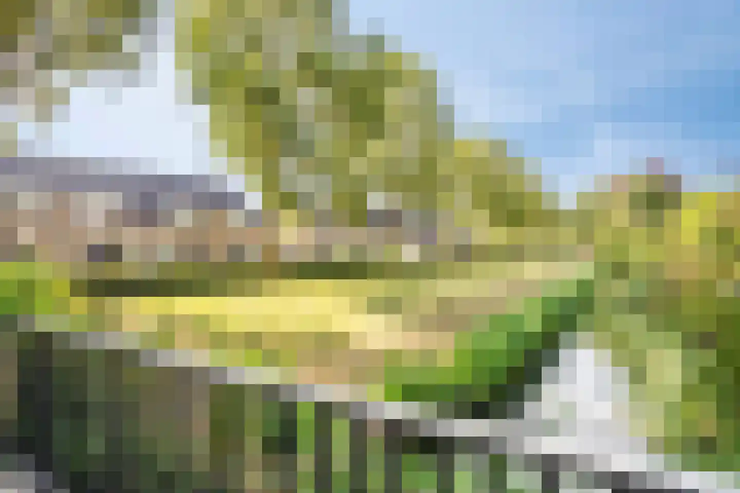Oosterbeemd 51 Oosterhout thumbnail 32