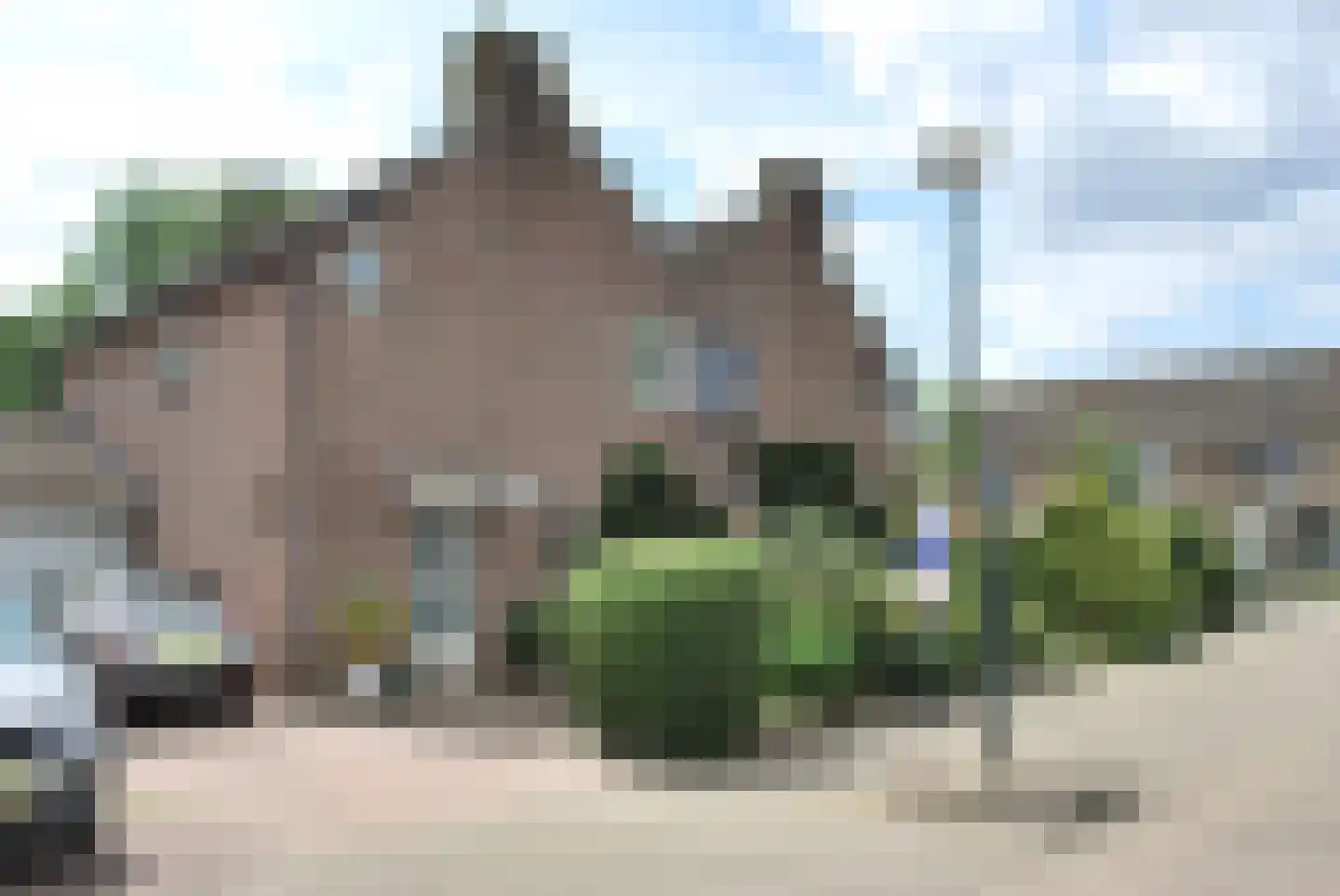 Oosterbeemd 71 in Oosterhout