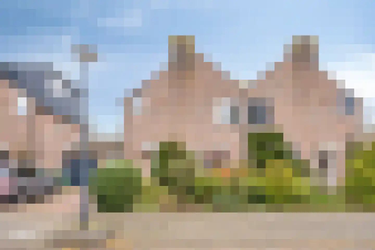 Oosterbeemd 71 in Oosterhout