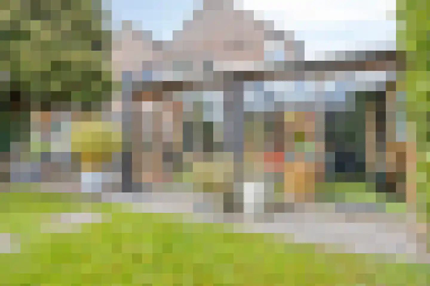 Oosterbeemd 71 Oosterhout thumbnail 24