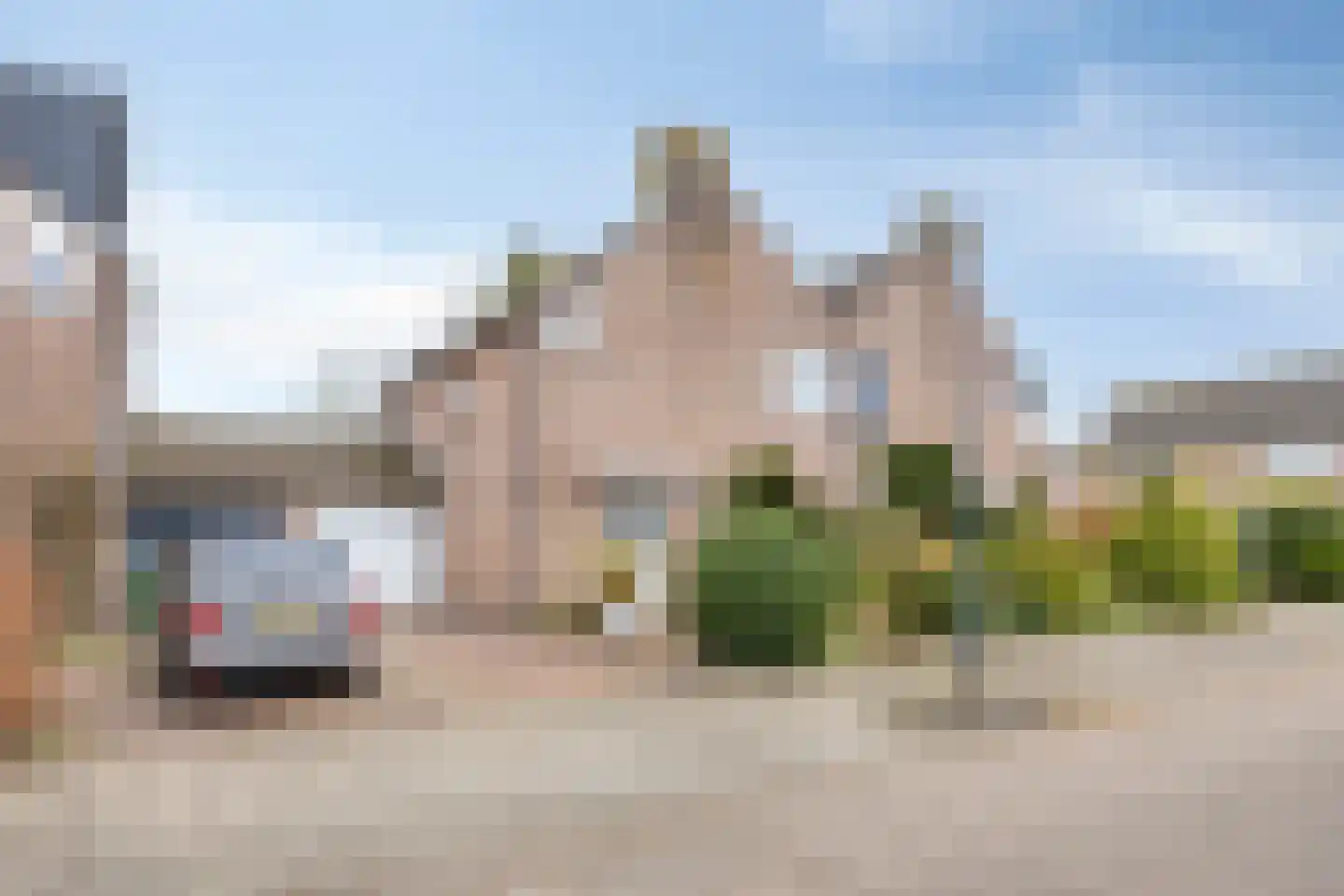 Oosterbeemd 71 Oosterhout thumbnail 29