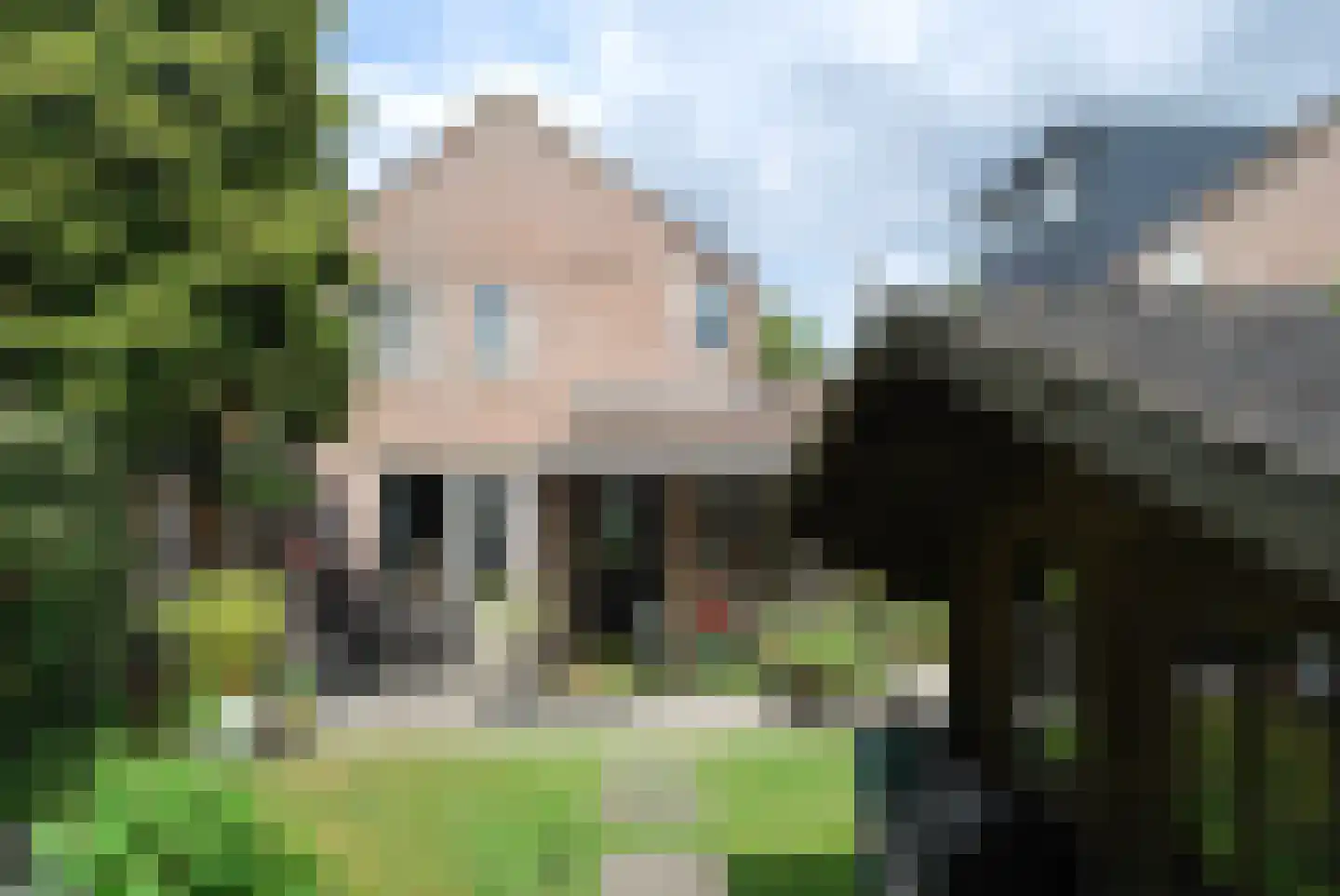 Oosterbeemd 71 Oosterhout thumbnail 35