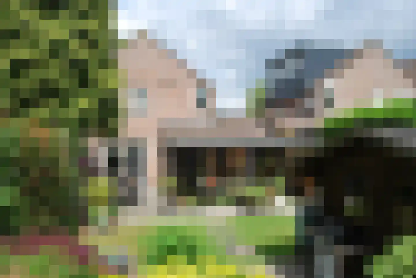 Oosterbeemd 71 Oosterhout thumbnail 36