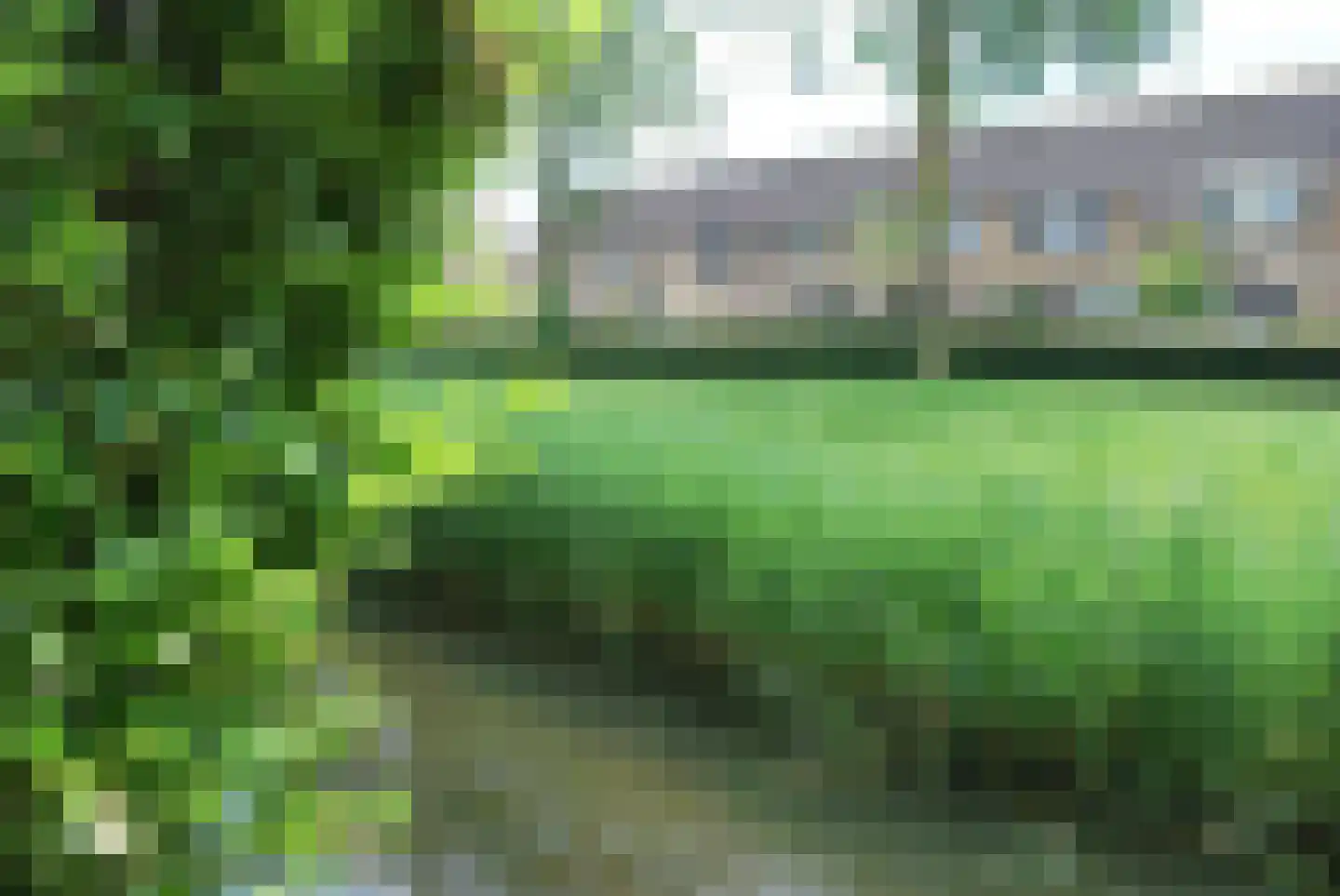 Oosterbeemd 71 Oosterhout thumbnail 37