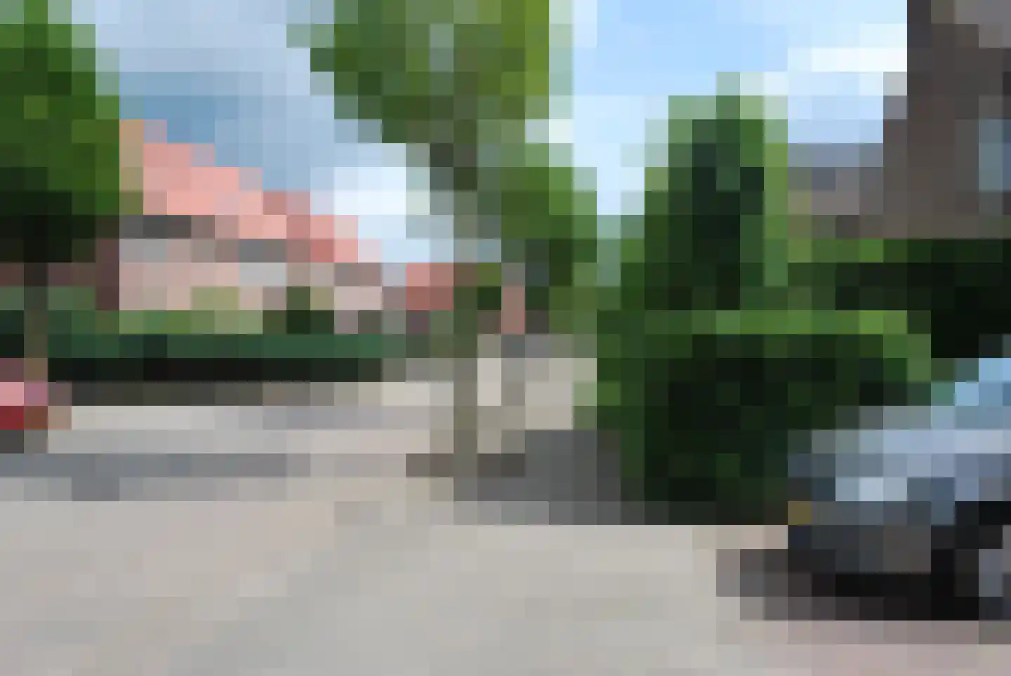 Oosterbeemd 71 Oosterhout thumbnail 5