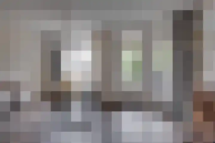 Oosterbleek 50 b Lochem thumbnail 11