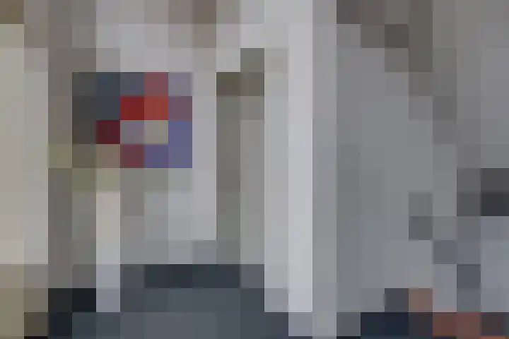 Oosterbleek 50 b Lochem thumbnail 17