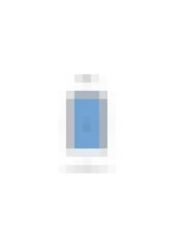 Oosterbleek 50 b Lochem thumbnail 23
