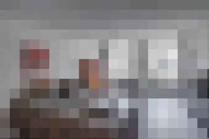 Oosterbleek 50 b Lochem thumbnail 4