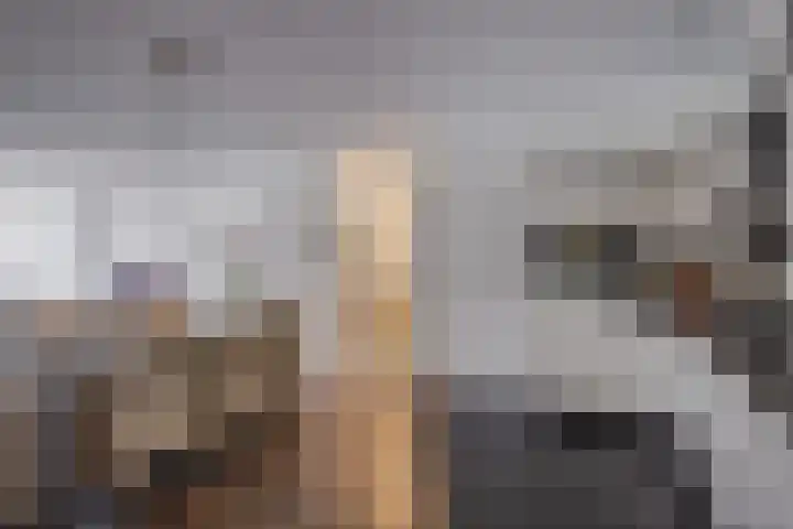 Oosterbleek 50 b Lochem thumbnail 8