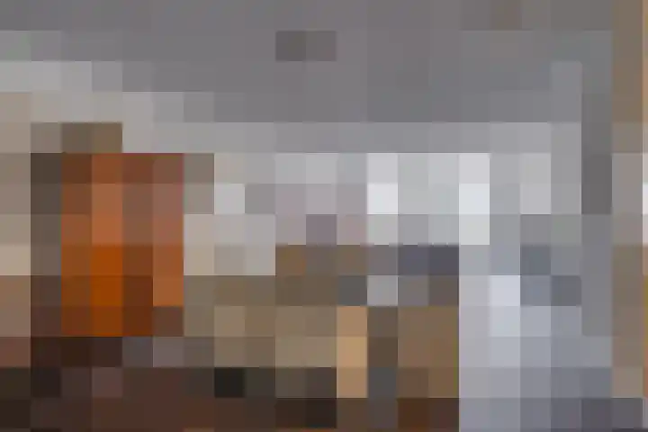 Oosterbleek 50 b Lochem thumbnail 9