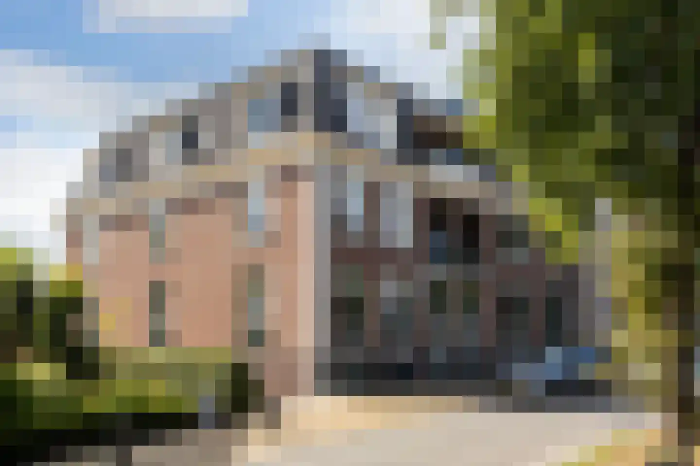 Oosterbleek 50 e Lochem