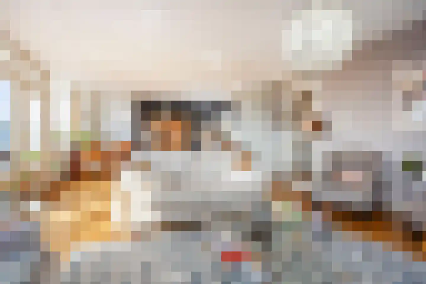 Oosterbleek 50 e Lochem thumbnail 12
