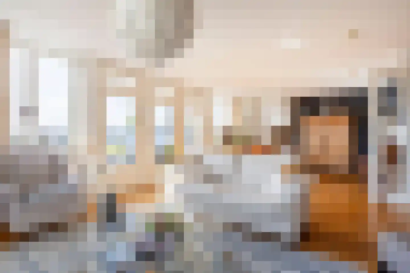 Oosterbleek 50 e Lochem thumbnail 13