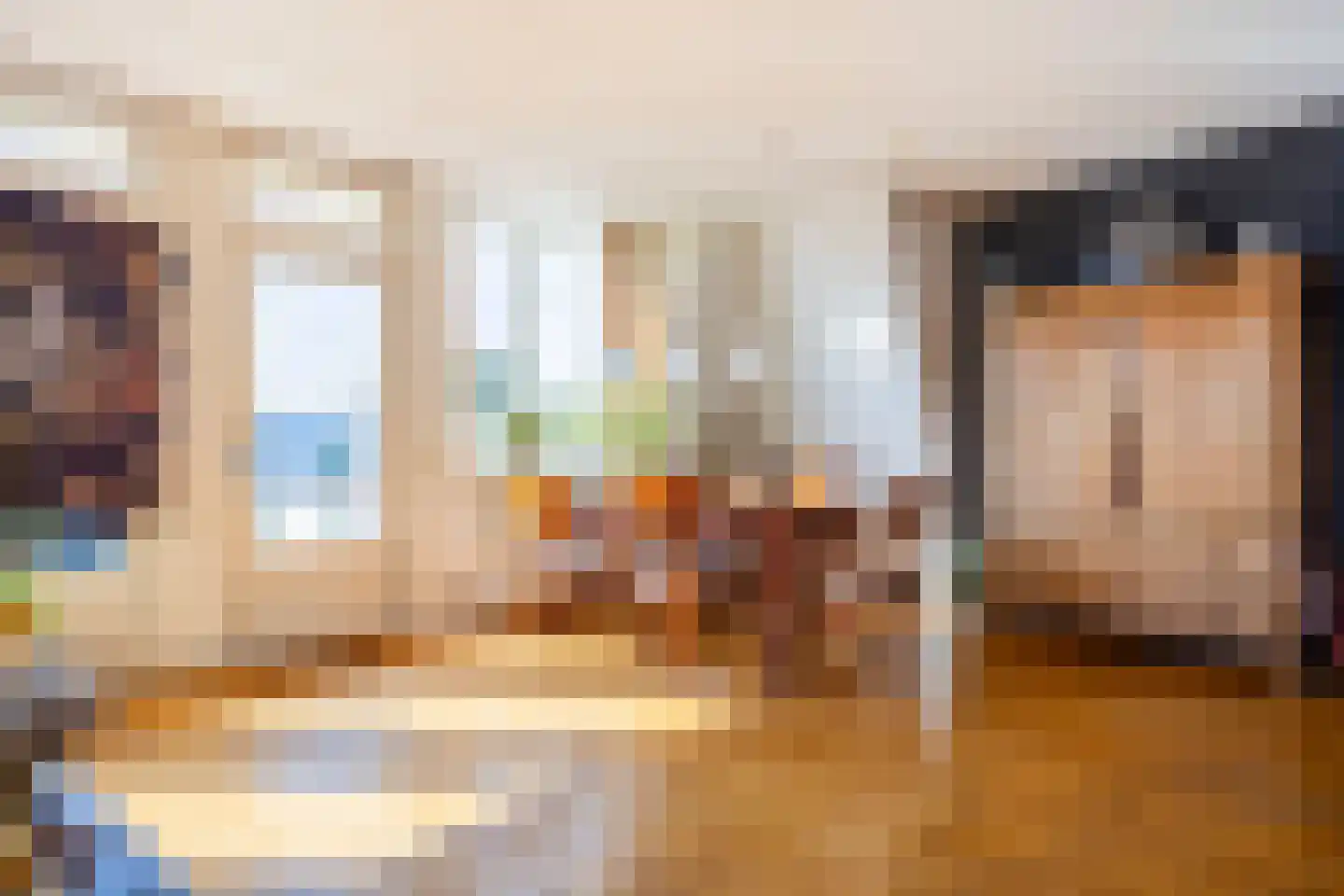 Oosterbleek 50 e Lochem thumbnail 15