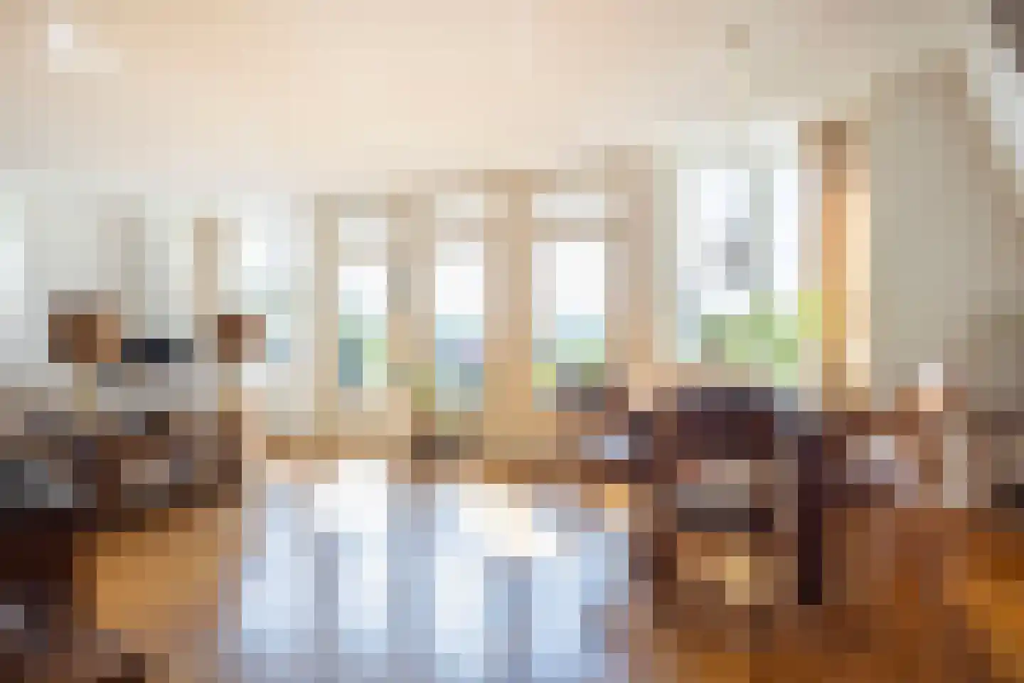 Oosterbleek 50 e Lochem thumbnail 17