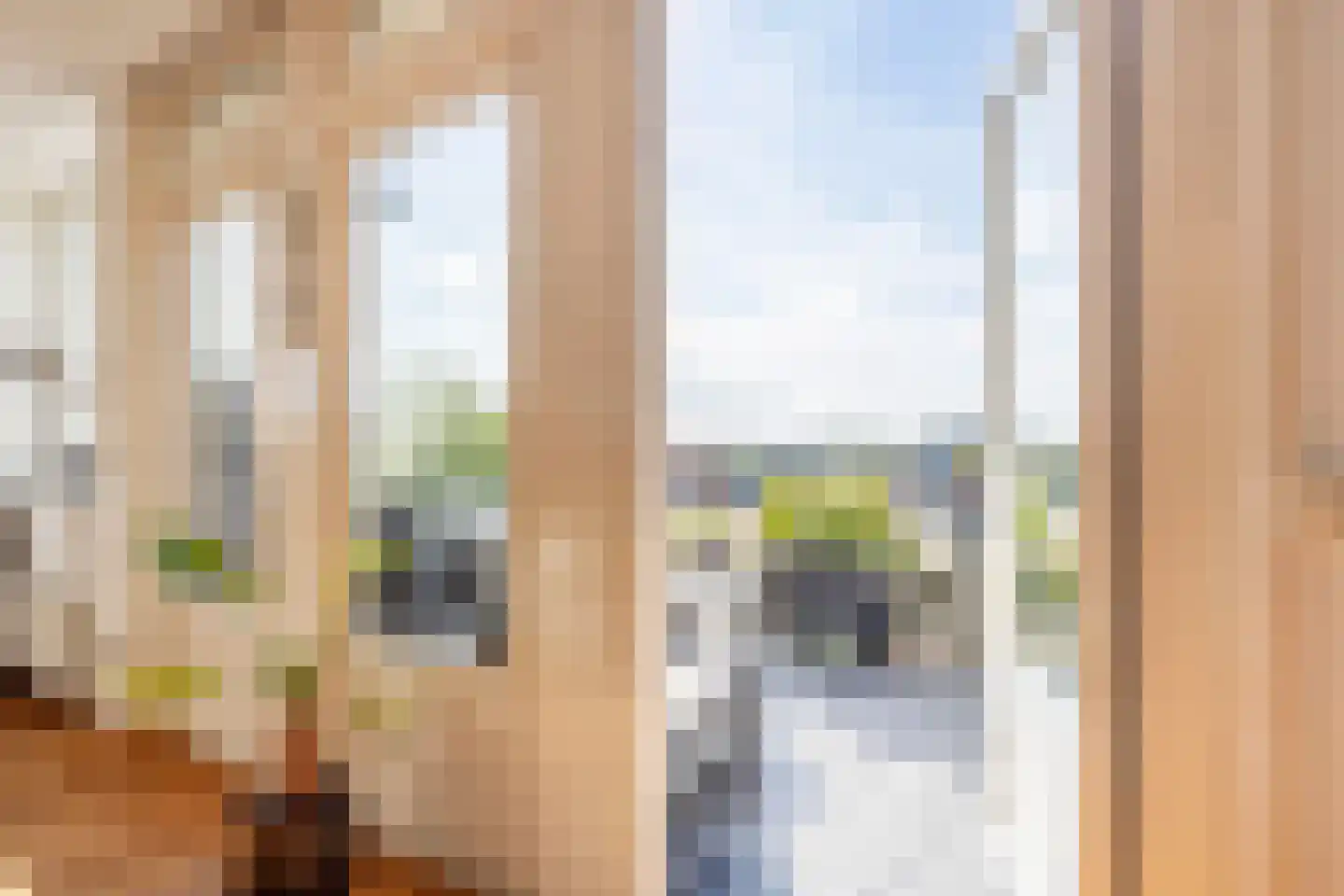 Oosterbleek 50 e Lochem thumbnail 22
