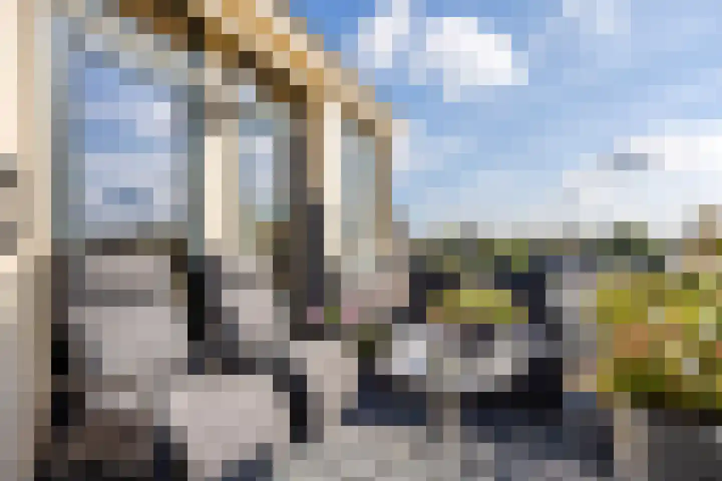 Oosterbleek 50 e Lochem thumbnail 23