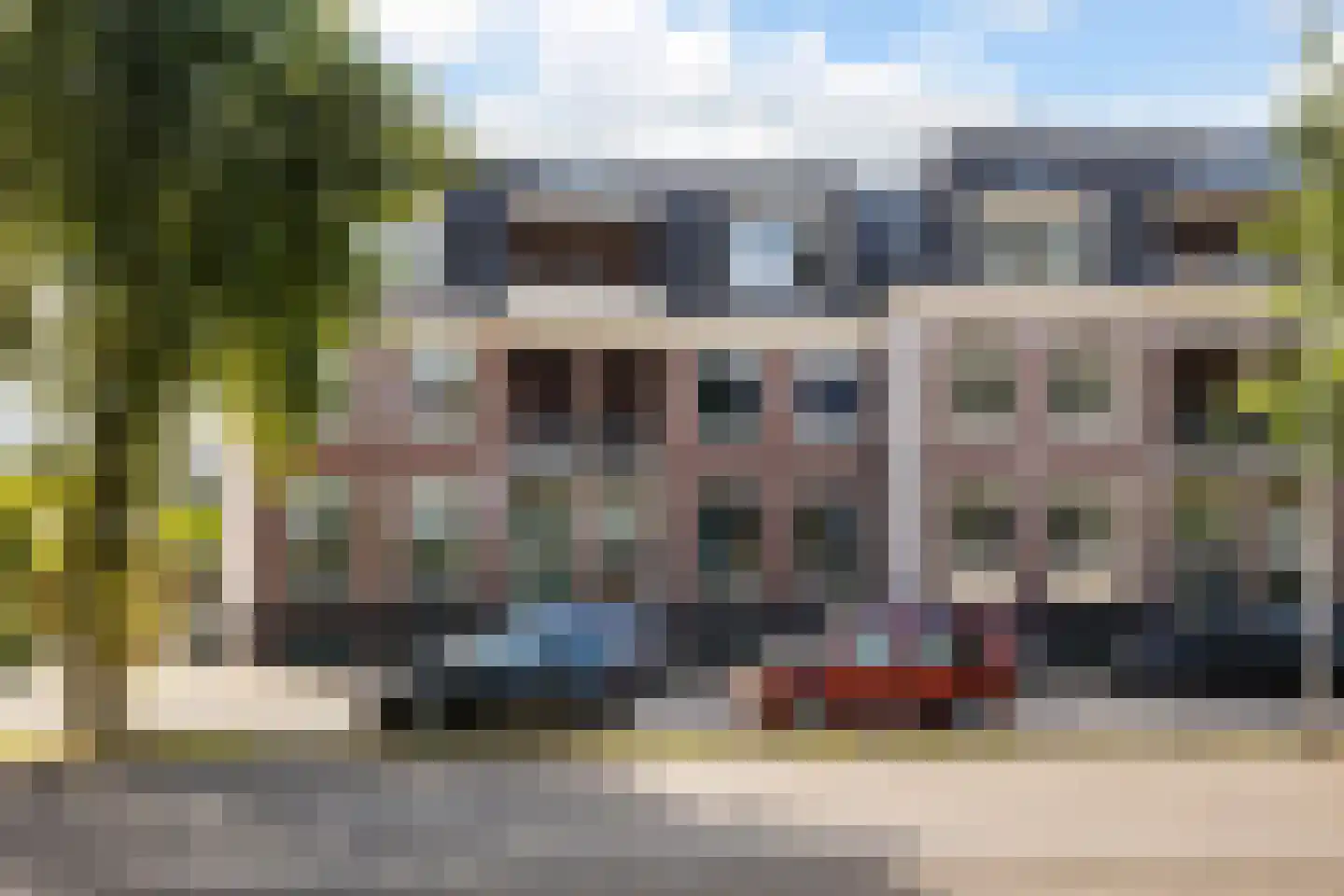 Oosterbleek 50 e Lochem foto 3